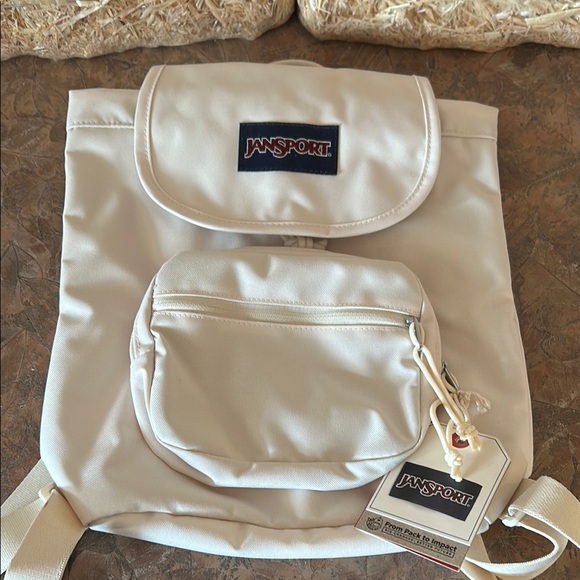 classic leather backpack mens The 3.0 Collections:Customization Color:20 term collection NASA Meatball 17